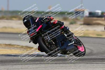 media/May-26-2025-Lets Ride (Mon) [[3bf1de1d65]]/A Group/10am (Sweeper)/